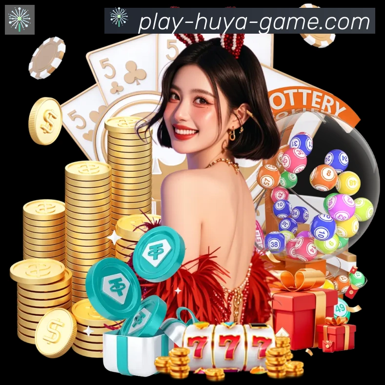 体育赛事直播