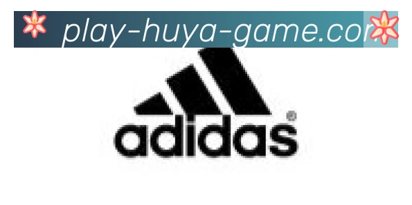 虎牙体育合作伙伴
